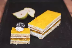 ciasto-tortowe-64